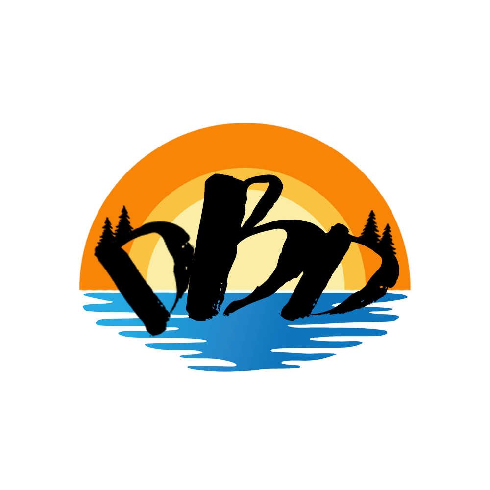 Daily Buds Dispensary LLC